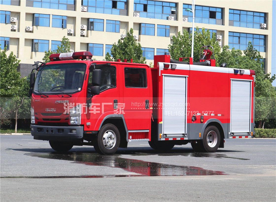 (gu)ʮ700P 3.5ĭ܇(ch)