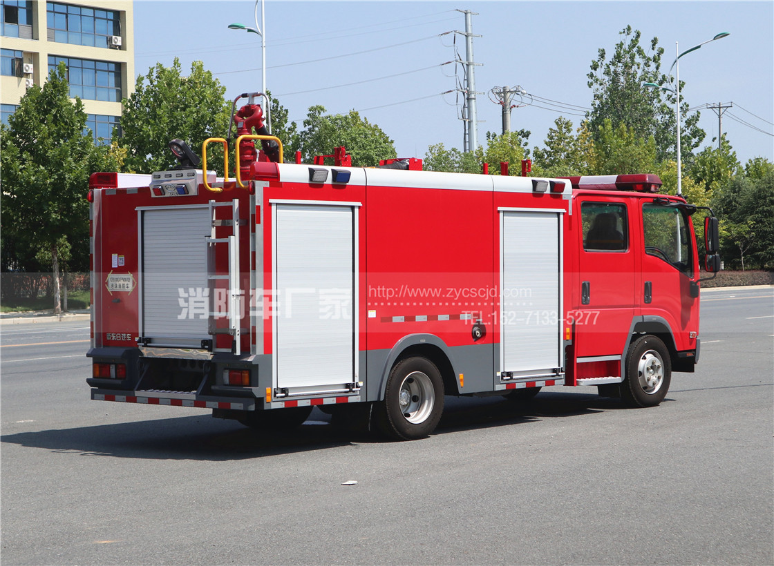 (gu)ʮ700P 3.5ĭ܇(ch)