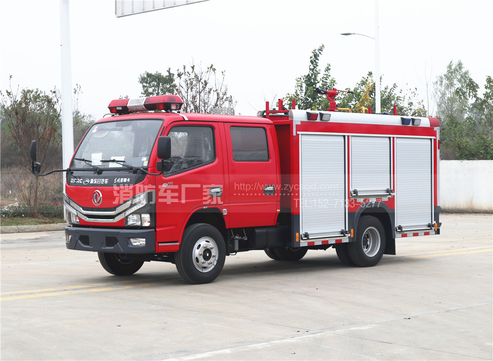 |L(fng)ơ(gu)2.5ˮ܇(ch)