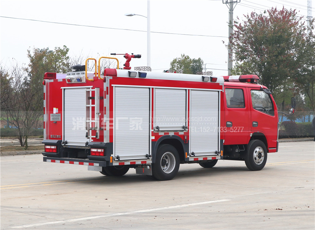 |L(fng)ơ(gu)2.5ˮ܇(ch)