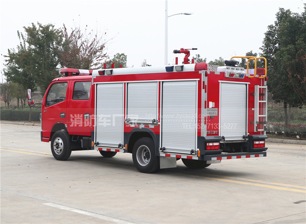 |L(fng)ơ(gu)2.5ˮ܇(ch)