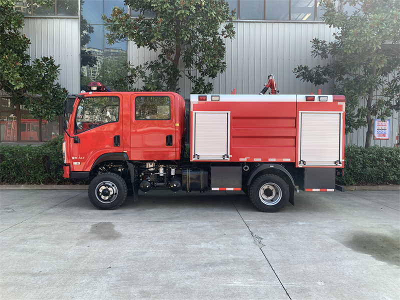 |L3.5ɭ܇cُIעȫ